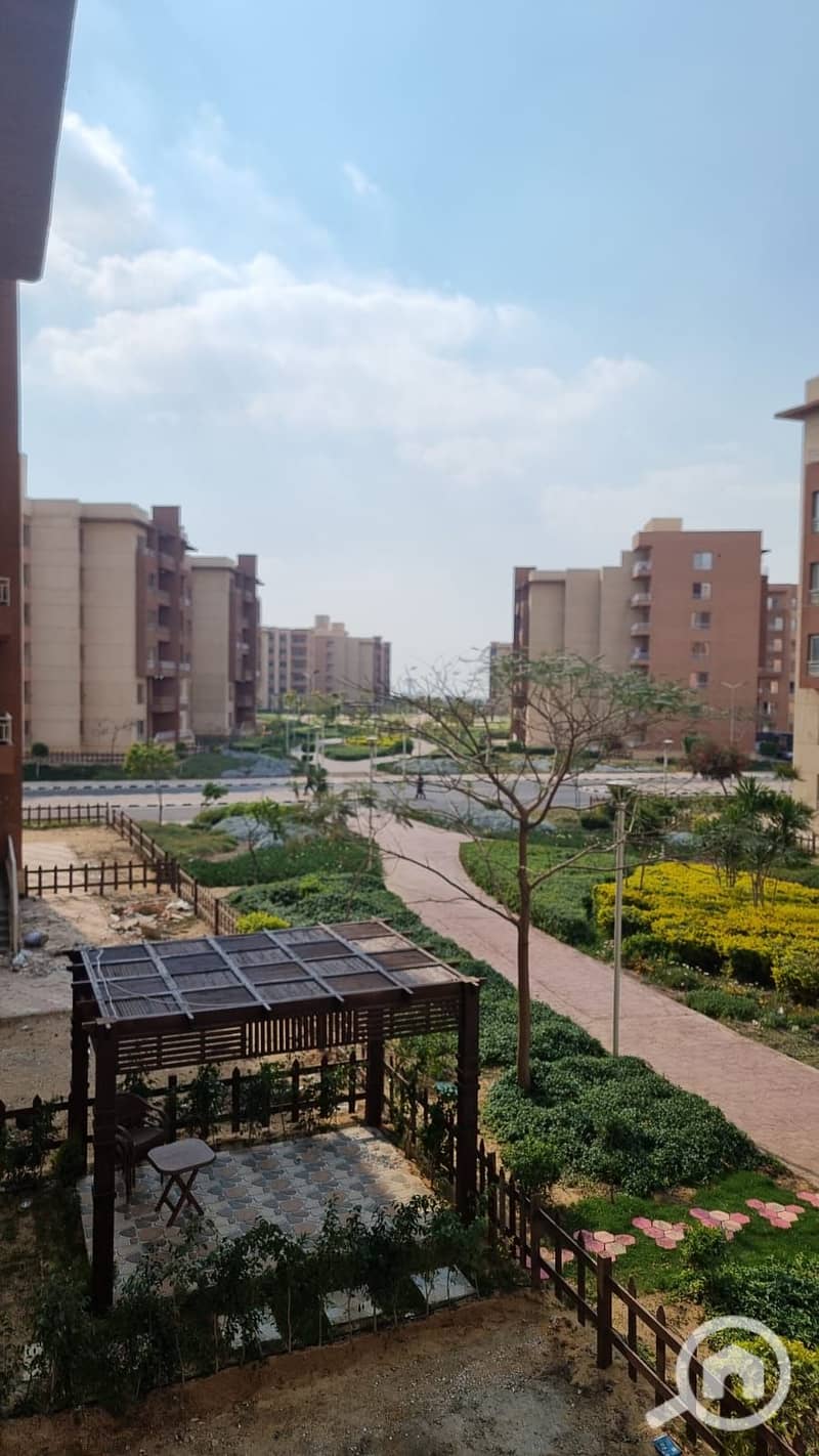 2 52e00269-6f00-4e39-8a6a-22fc9cb8d153. jpg