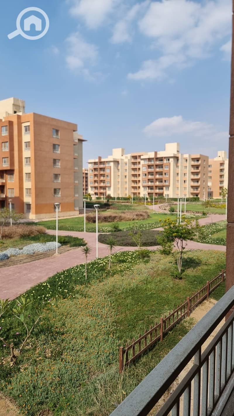 4 ea0f72e1-b307-4f69-ad40-60f4a3f8cd39. jpg