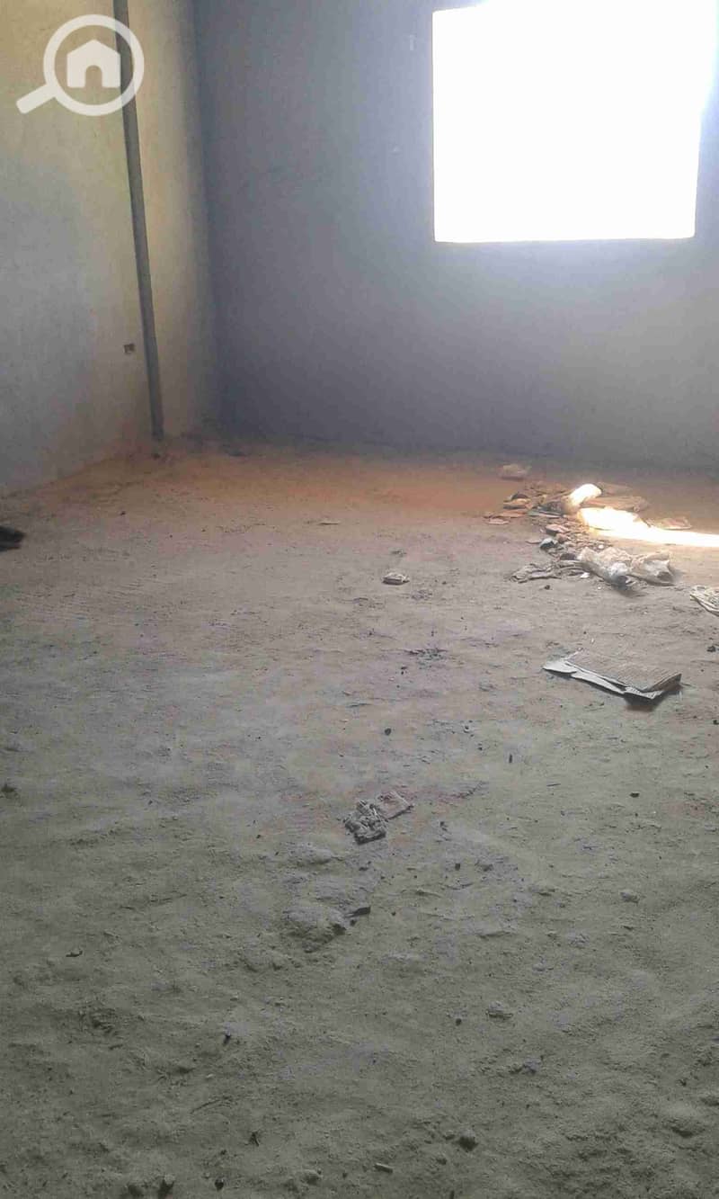 3 ٢٠٢٠٠١٠٦_١٢٣١٤٠. jpg