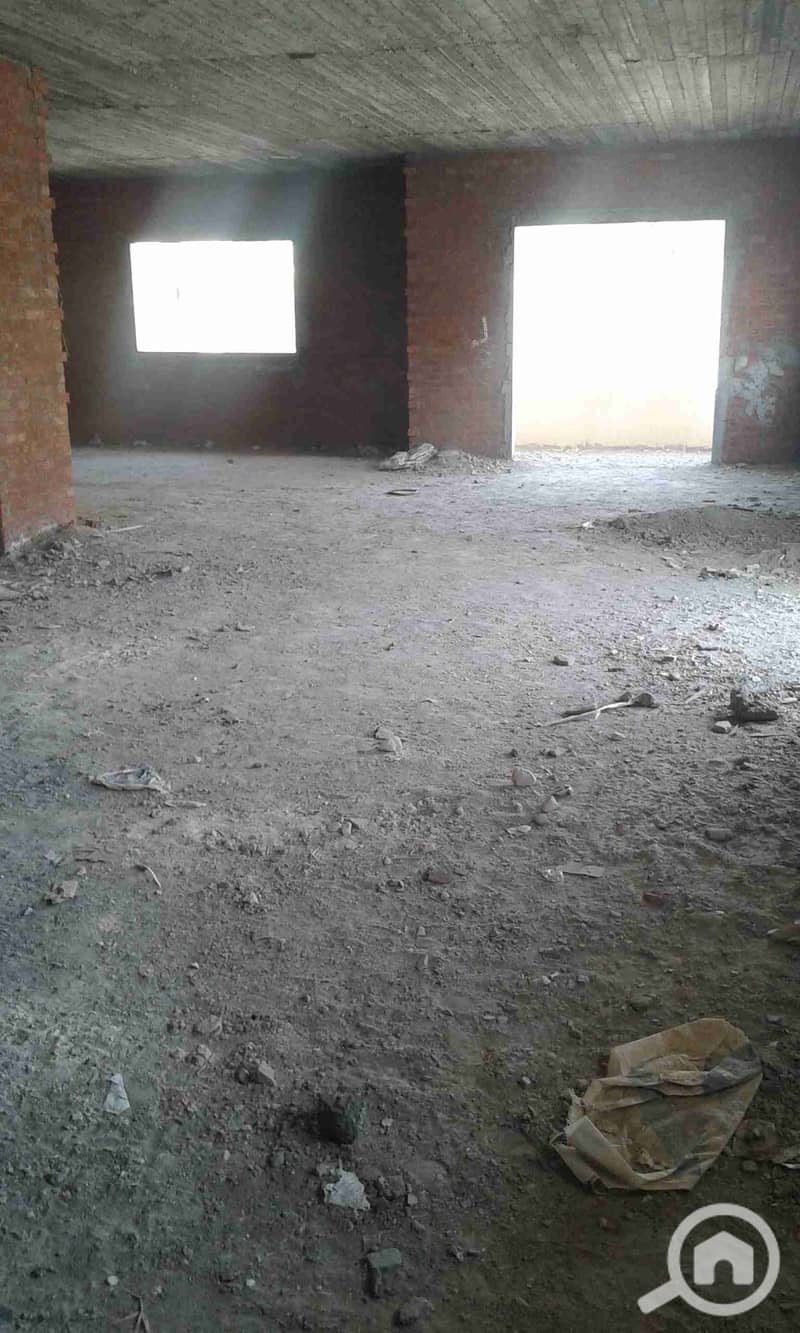 4 ٢٠٢٠٠٦٠٧_١٥٢٧٥٧. jpg