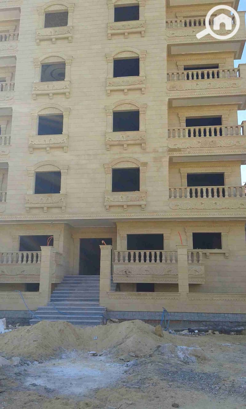 5 ٢٠٢٠٠١٠٥_١٤٣٥٢٦. jpg