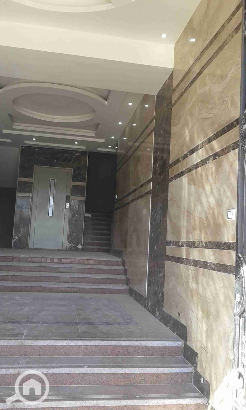 6 ٢٠٢٠٠١٠٦_١٢٢٤٣٨. jpg