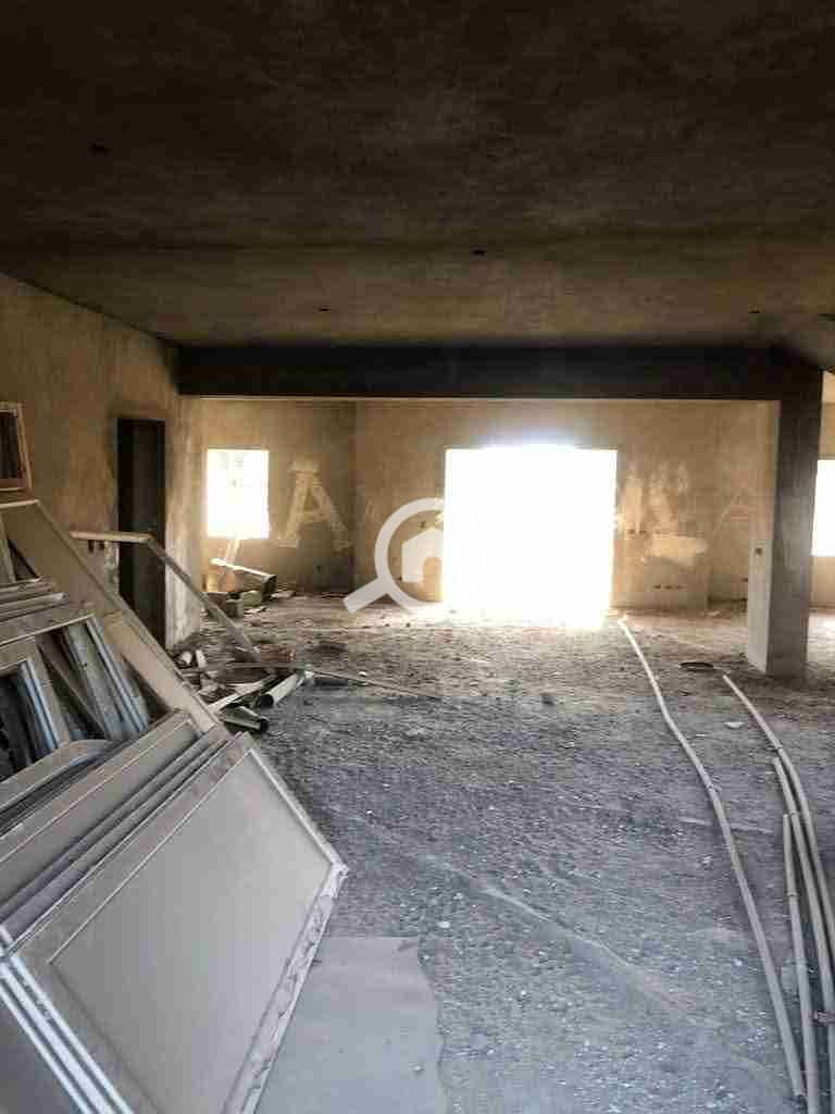 7 FB_IMG_1756224307992. jpg