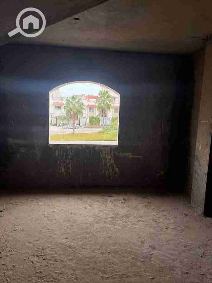 9 FB_IMG_1745327603589. jpg