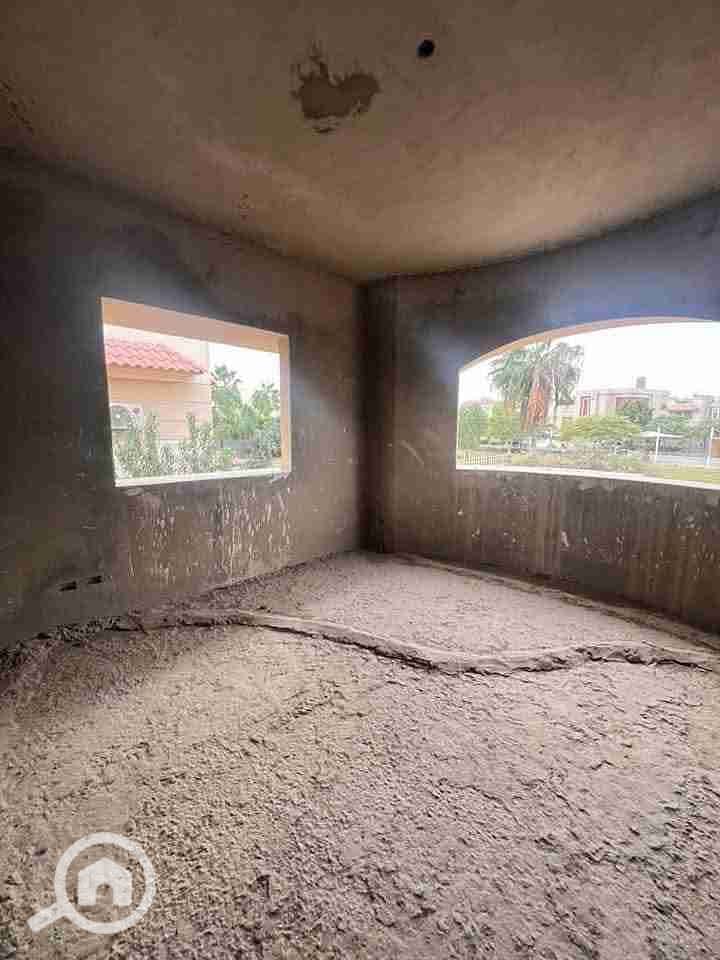 10 FB_IMG_1745327597322. jpg