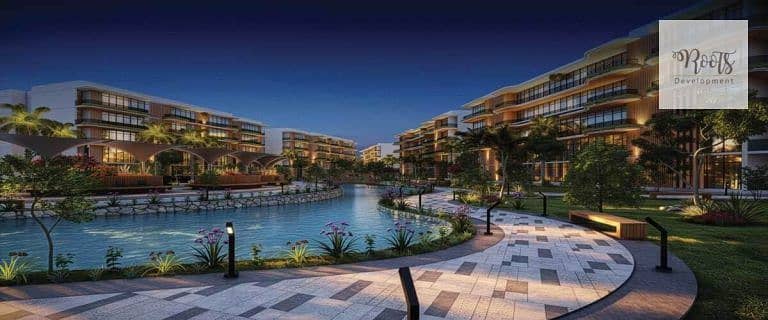 10 Prices-and-Spaces-of-Pyramids-City-5-October-Compound-768x320. jpg