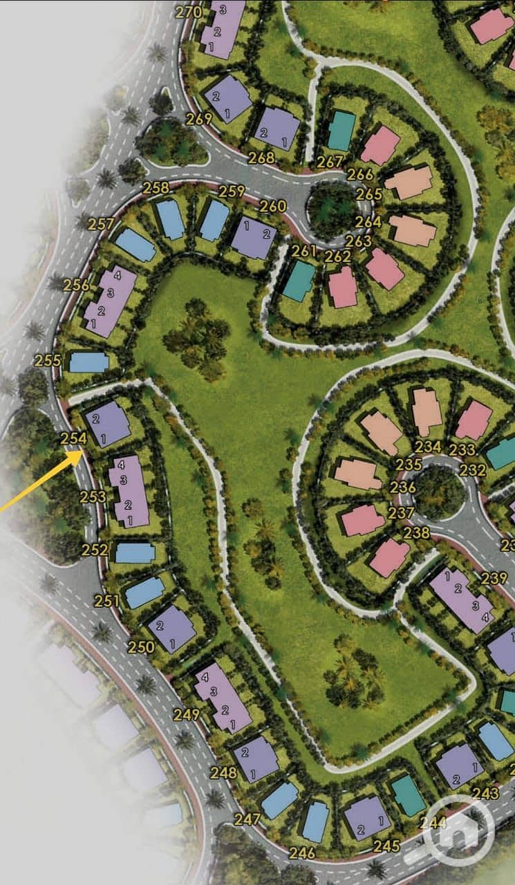 WhatsApp Image 2025-10-12 at 15.49. 33_228a4849. jpg WhatsApp Image 2025-10-12 at 15.49. 33_228a4849. jpg