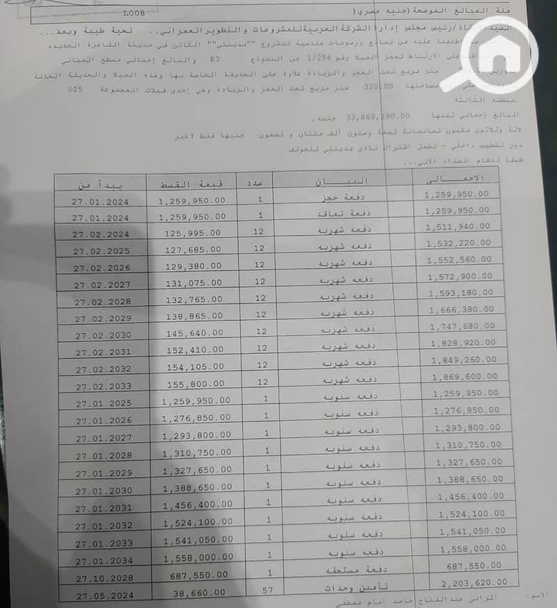 5 IMG-20251012-WA0071. jpg