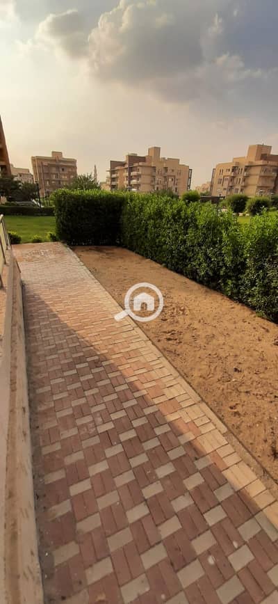 3 Bedroom Apartment for Rent in Shorouk City, Cairo - de943b48-9630-4d02-8dc3-8fc7a52e19e4. jpeg