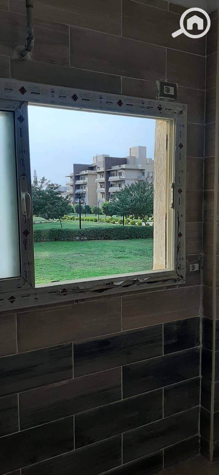 3 78d281bb-6caa-4af8-affa-9dc476d0ff33. jpeg