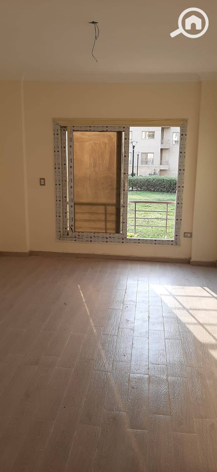 5 b0c893d2-b1d4-4028-b5a0-71c8ef3c05e5. jpeg