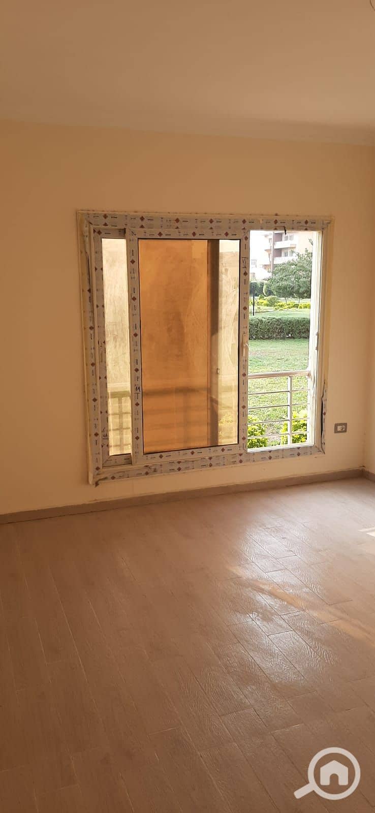 6 ce7f6f7a-1c18-4861-81f9-31012bff0a26. jpeg