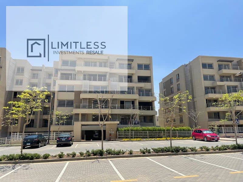 WhatsApp Image 2025-11-12 at 3.19. 29 PM_800x600. jpg WhatsApp Image 2025-11-12 at 3.19. 29 PM_800x600. jpg