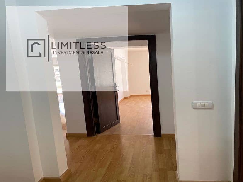 7 WhatsApp Image 2025-11-12 at 3.19. 32 PM_800x600. jpg