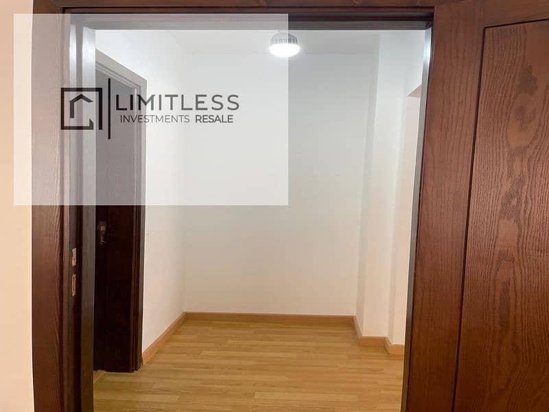 8 WhatsApp Image 2025-11-12 at 3.19. 32 PM (1)_800x600. jpg