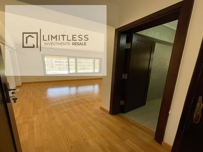 10 WhatsApp Image 2025-11-12 at 3.19. 30 PM (1)_800x600. jpg