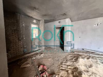 2 Bedroom Flat for Sale in Sheikh Zayed, Giza - WhatsApp Image 2025-10-23 at 19.21. 38 (6). jpeg 2 Bedroom Flat for Sale in Sheikh Zayed, Giza - WhatsApp Image 2025-10-23 at 19.21. 38 (6). jpeg