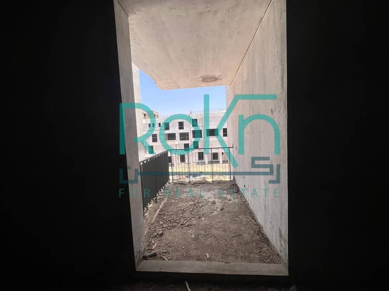 4 WhatsApp Image 2025-10-23 at 19.21. 38 (2). jpeg