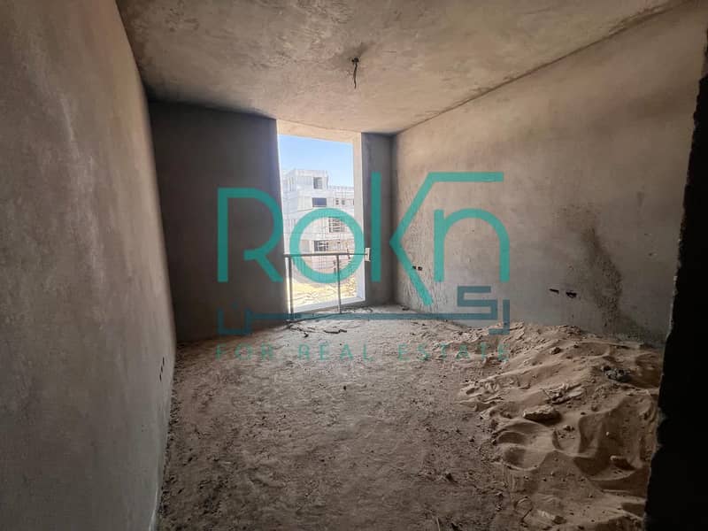 5 WhatsApp Image 2025-10-23 at 19.21. 38 (3). jpeg