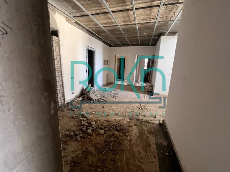 6 WhatsApp Image 2025-10-23 at 19.21. 38 (1). jpeg