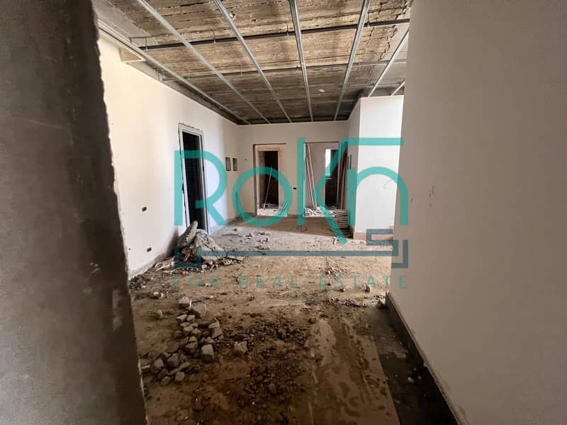 8 WhatsApp Image 2025-10-23 at 19.21. 37 (1). jpeg