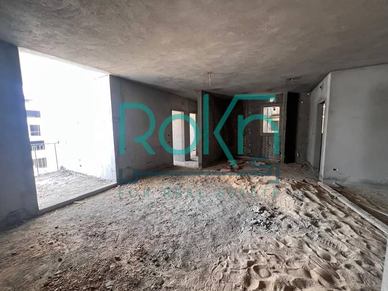 9 WhatsApp Image 2025-10-23 at 19.21. 37 (2). jpeg