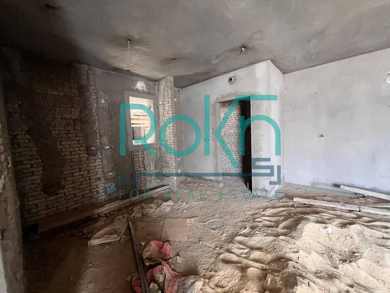 11 WhatsApp Image 2025-10-23 at 19.21. 36. jpeg