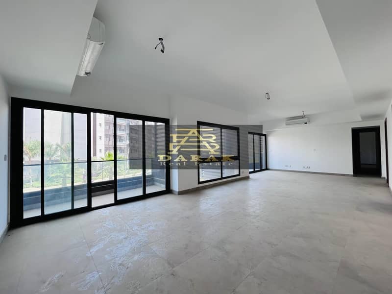 22421be8-99ac-4df0-a9c0-5e5f69842674. jpg