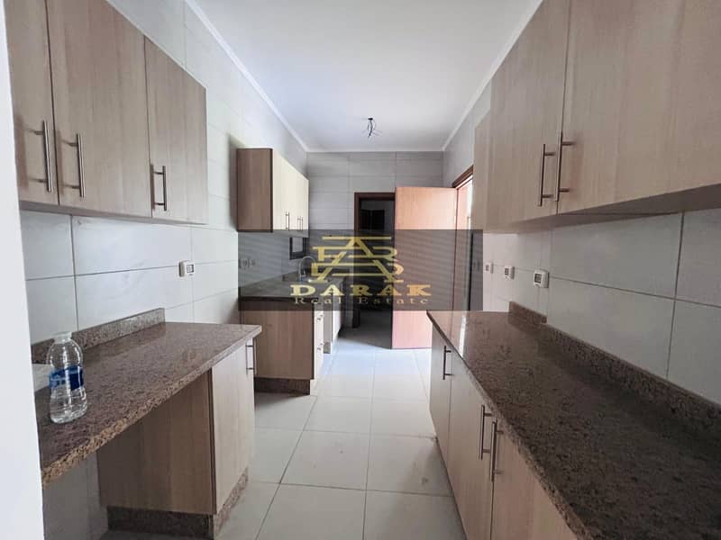 13 ff18f612-cfd1-492a-ab8b-f91b864629a1. jpg