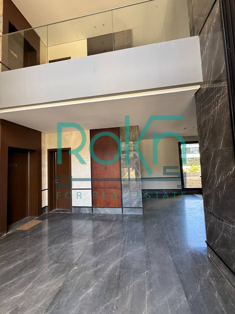 3 WhatsApp Image 2025-10-23 at 18.58. 43 (1). jpeg