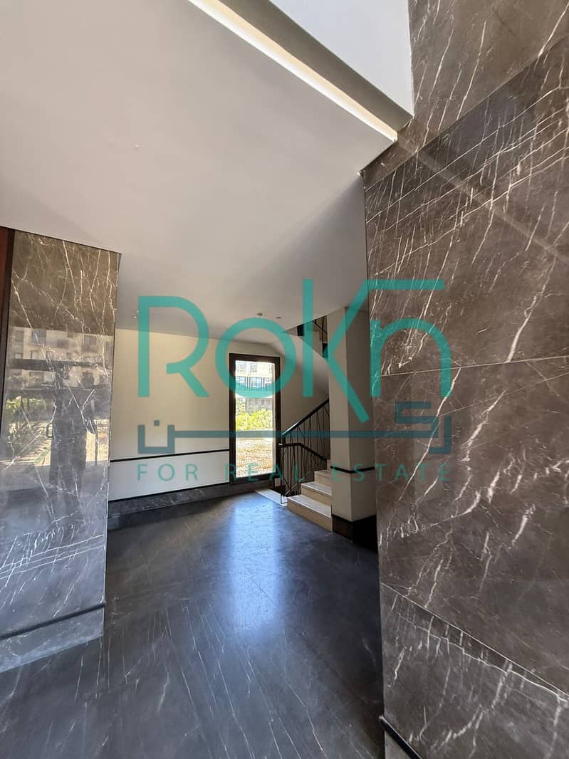 5 WhatsApp Image 2025-10-23 at 18.58. 42 (3). jpeg