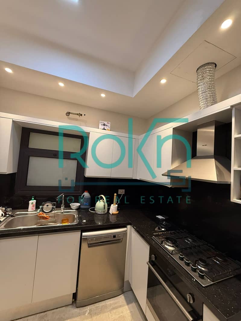 7 WhatsApp Image 2025-10-23 at 18.58. 42 (2). jpeg