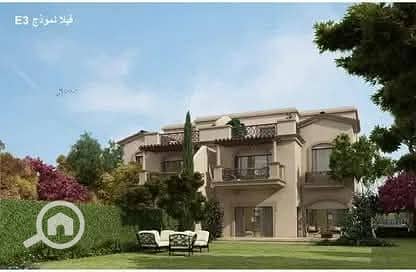 2 05e2a29c-359a-4496-aa4e-f7290cc2d8bb. jpg