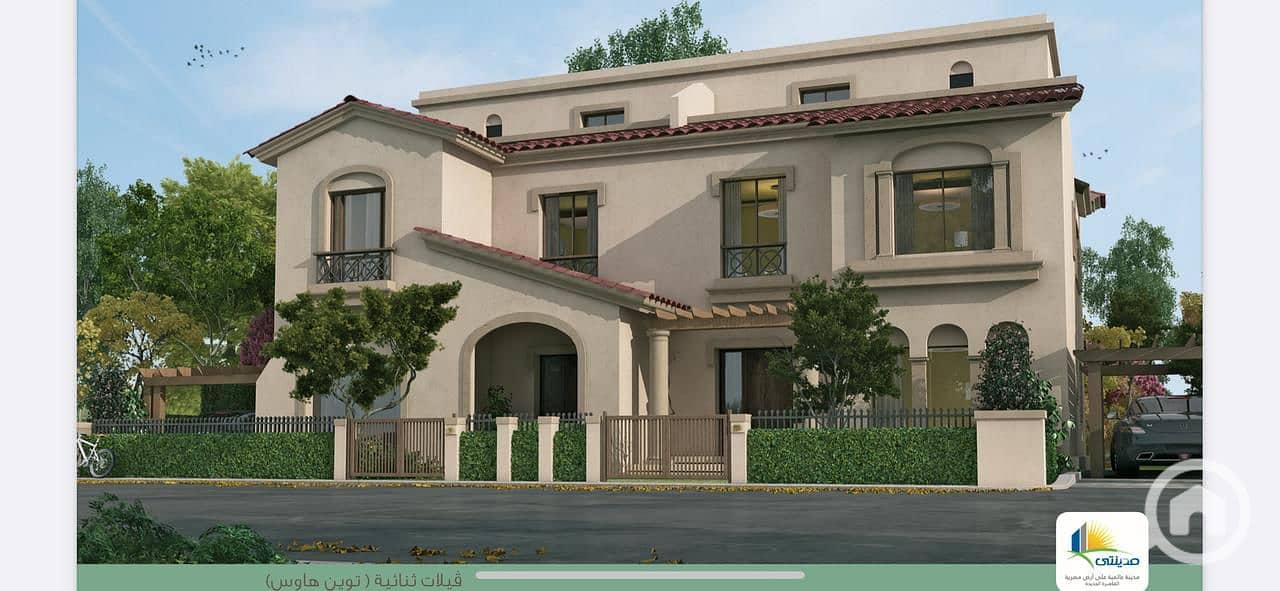 3 e054574c-9fa0-473b-b574-45e817d650e8. jpg