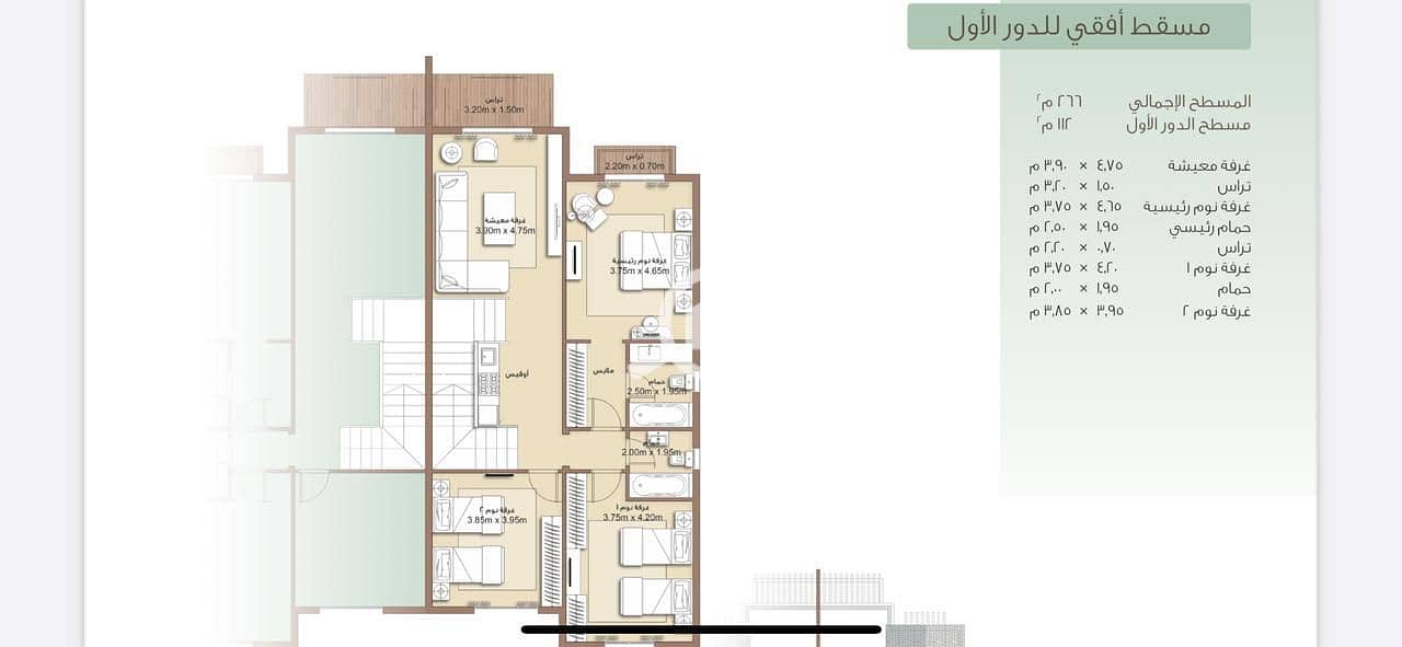 4 713ba06b-410f-4f7a-89ab-5929d6daf377. jpg