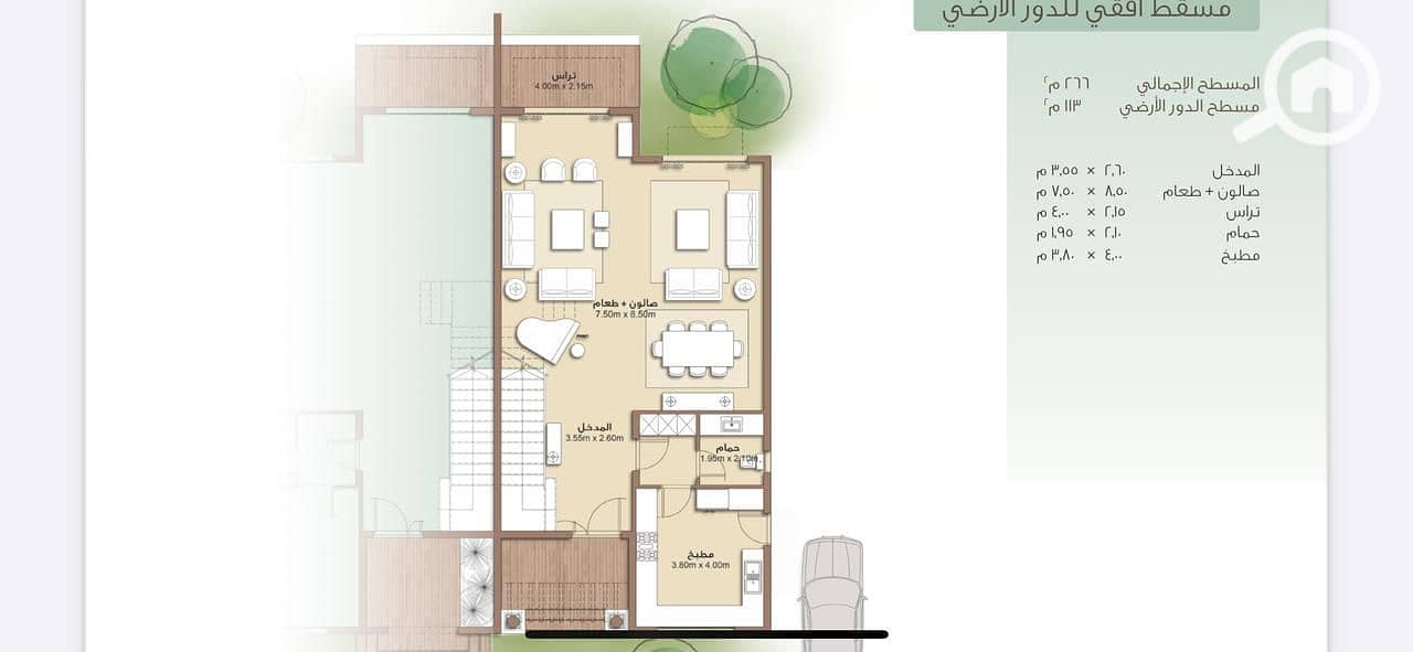 5 c433a4c8-4e0f-4b6e-8f98-89be6482dacc. jpg