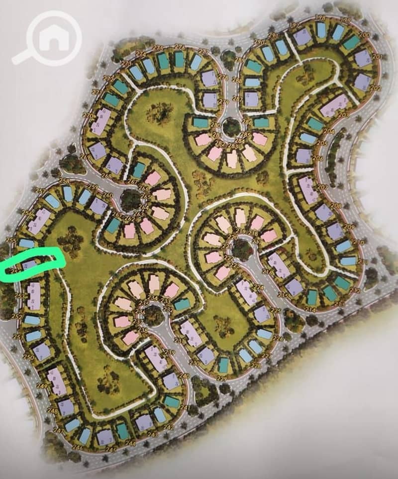 6 f1d4446a-c47a-4d91-974e-d7bc722f5aeb. jpg