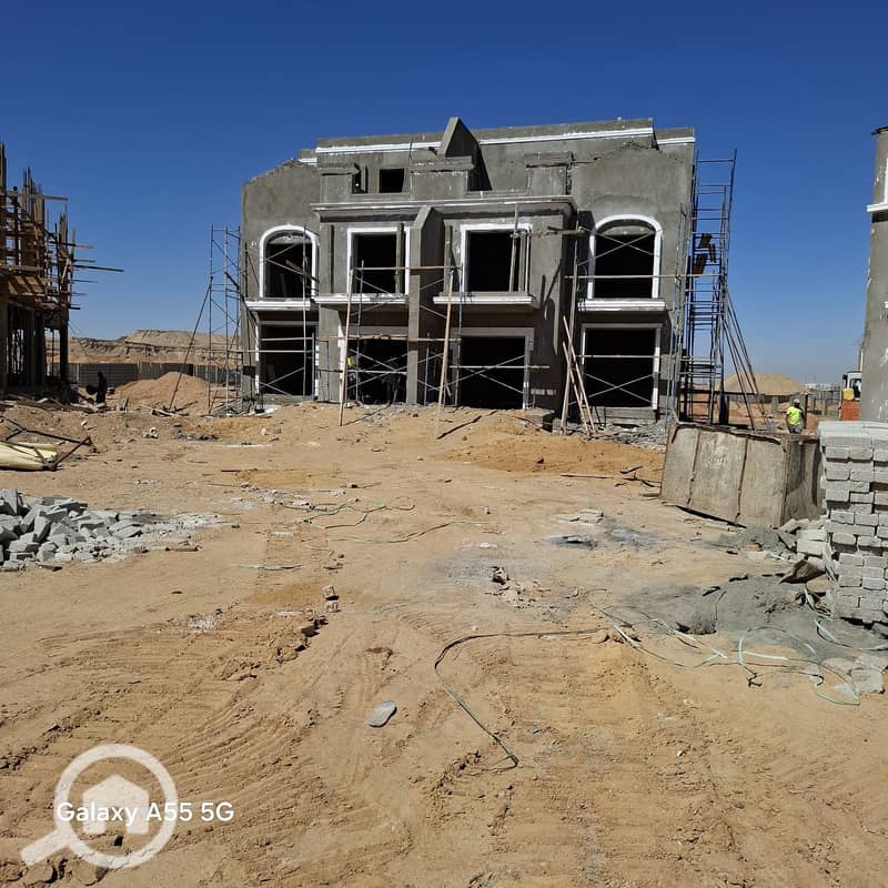 7 1fade273-3680-4e9f-8ac6-52ea28530379. jpg