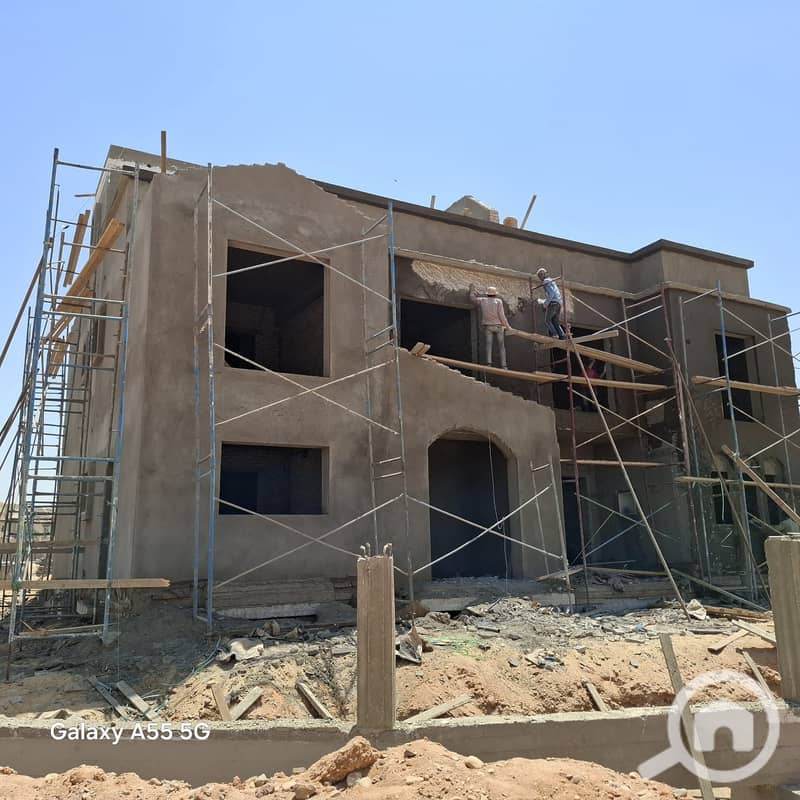 8 574c0bf0-287f-4d7f-b0d4-2ea87eac4c88. jpg