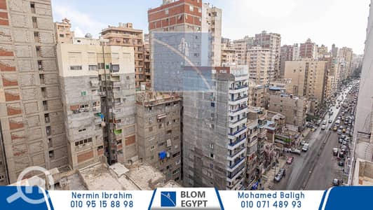 3 Bedroom Apartment for Sale in Mandara, Alexandria - 17. jpg