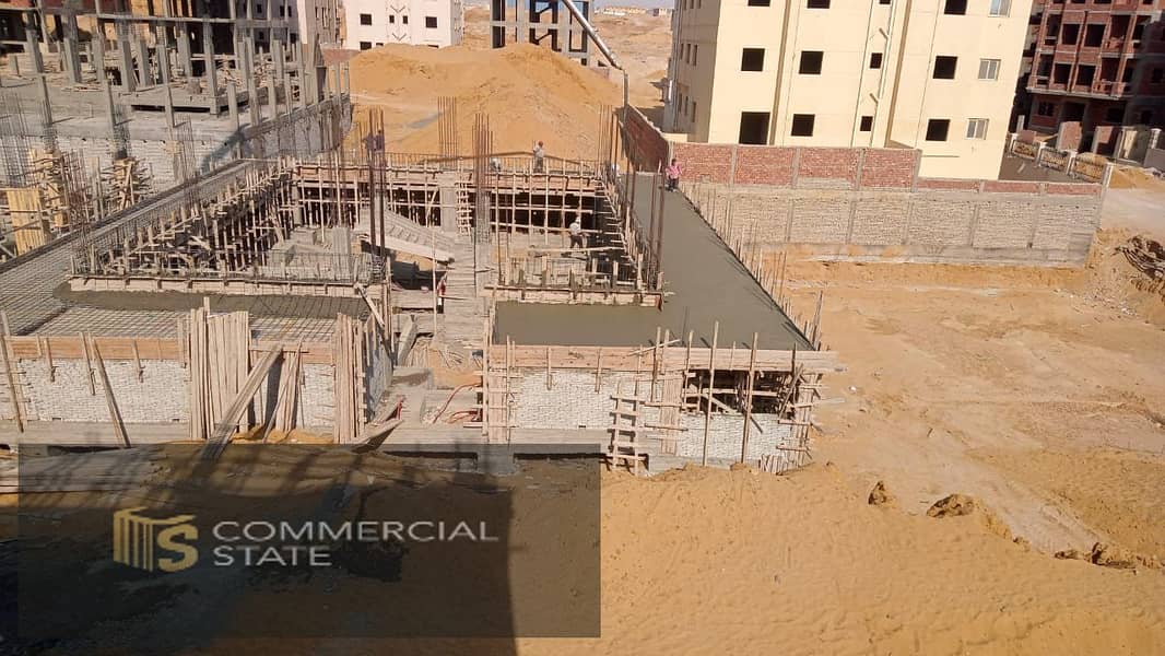 2 WhatsApp Image 2025-10-28 at 22.46. 23_8eb82a28. jpg