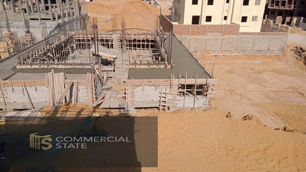 3 WhatsApp Image 2025-10-28 at 22.46. 23_019660be. jpg