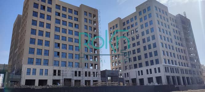 مکتب  للبيع في الشيخ زايد، الجيزة - 41c39ccd-0010-45d0-bfed-ae882c0352a5. jpeg