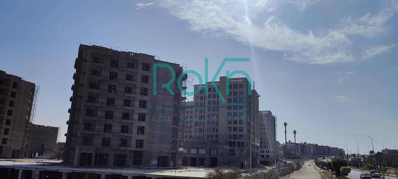 4 f262b9a5-8c66-4732-82d7-51db91940332. jpeg