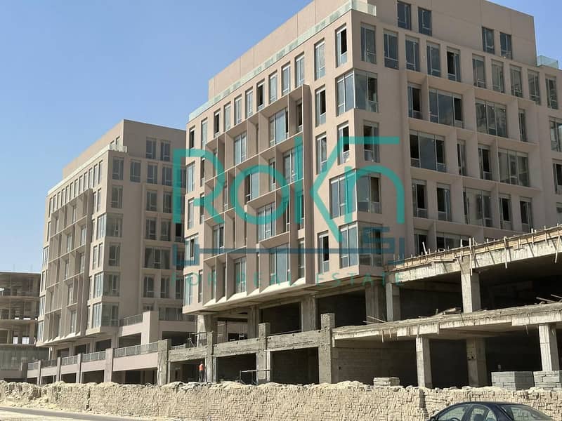 6 WhatsApp Image 2025-10-22 at 1.03. 32 PM (5). jpeg