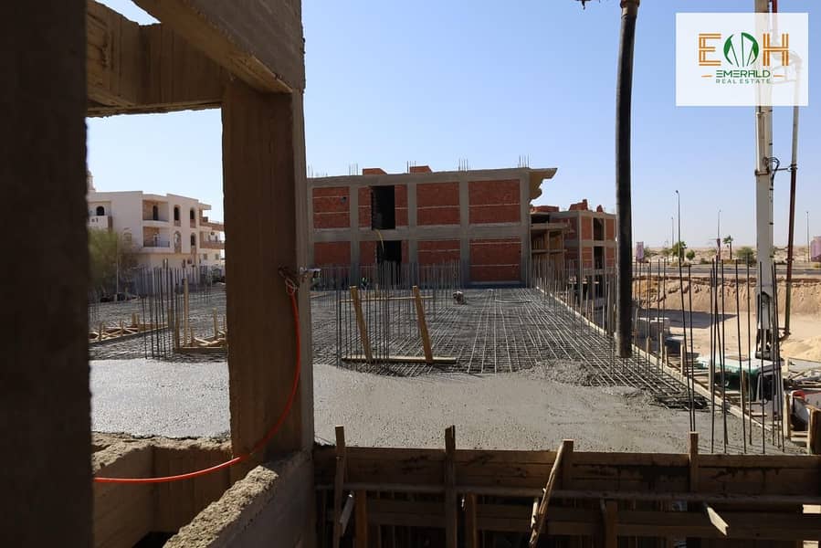 11 WhatsApp Image 2025-10-27 at 15.51. 22. jpeg