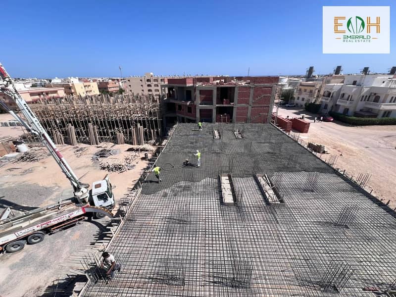 14 WhatsApp Image 2025-10-27 at 15.51. 28 (1). jpeg