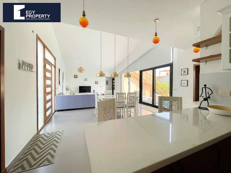 532209732_1509227170437332_6358458699059385778_n. jpg 532209732_1509227170437332_6358458699059385778_n. jpg