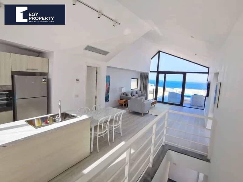 2 532302450_1509227287103987_6589531436612830934_n. jpg