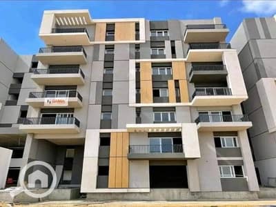 فلیٹ 3 غرف نوم للبيع في مدينة المستقبل، القاهرة - 400193266_243873368700304_117147267873056234_n. jpg